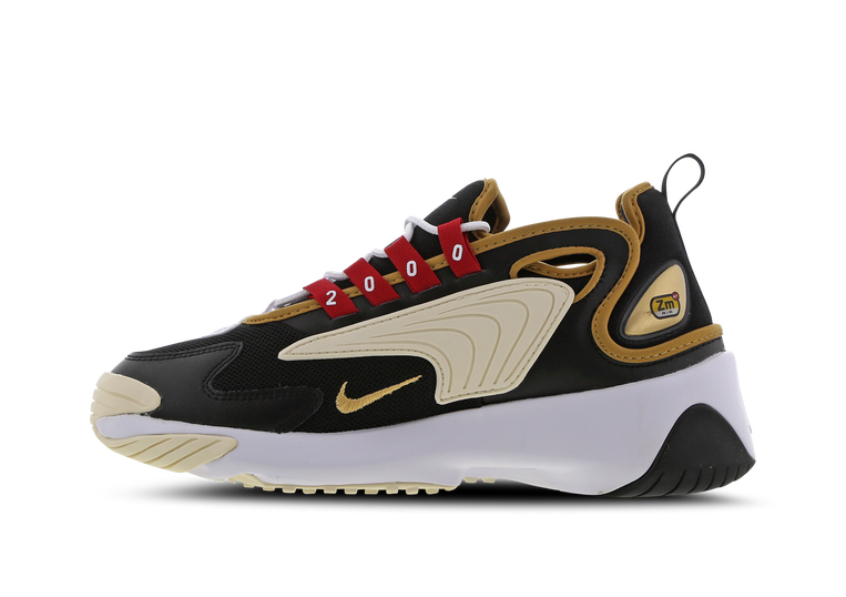 nike air zoom 2k rouge nike air zoom 2k rouge