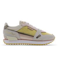 Foot locker cheap puma femme