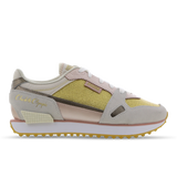 Puma White-Misty Rose