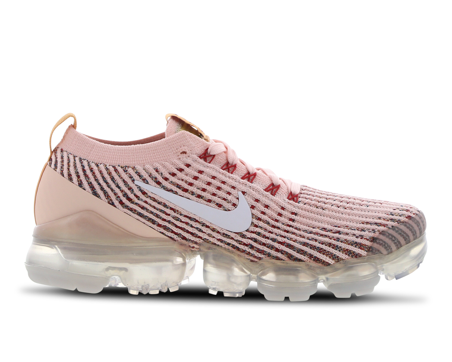 vapormax flyknit for women