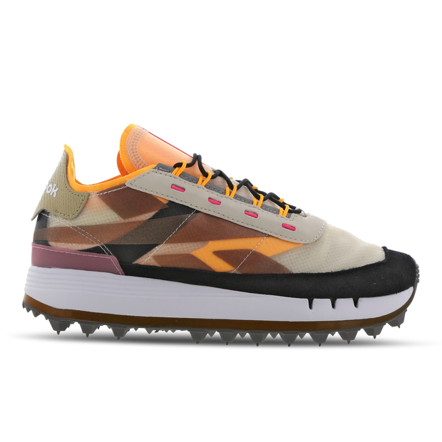 Reebok Legacy 83 - Women Shoes - G58723