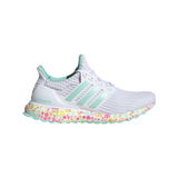 Ftwr White-Bahia Mint-Bright Yellow