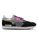 Puma Future Rider - Women Shoes Black-Silver-Pink