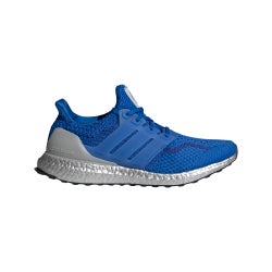 Men Shoes - adidas Ultra Boost - Football Blue-Football Blue-Team Royal Blue