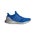adidas Ultra Boost - Men Shoes Football Blue-Football Blue-Team Royal Blue