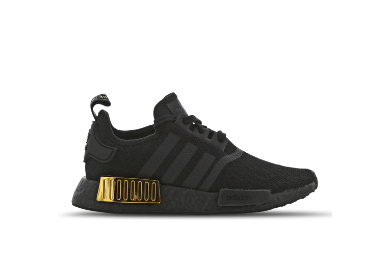 adidas nmd femme chaussures adidas nmd femme chaussures