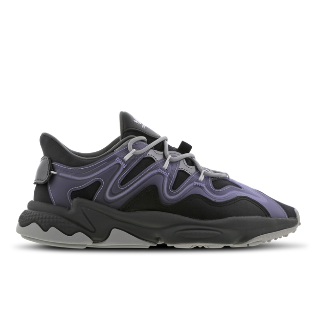 adidas Ozweego Plus - Femme Chaussures - G55588