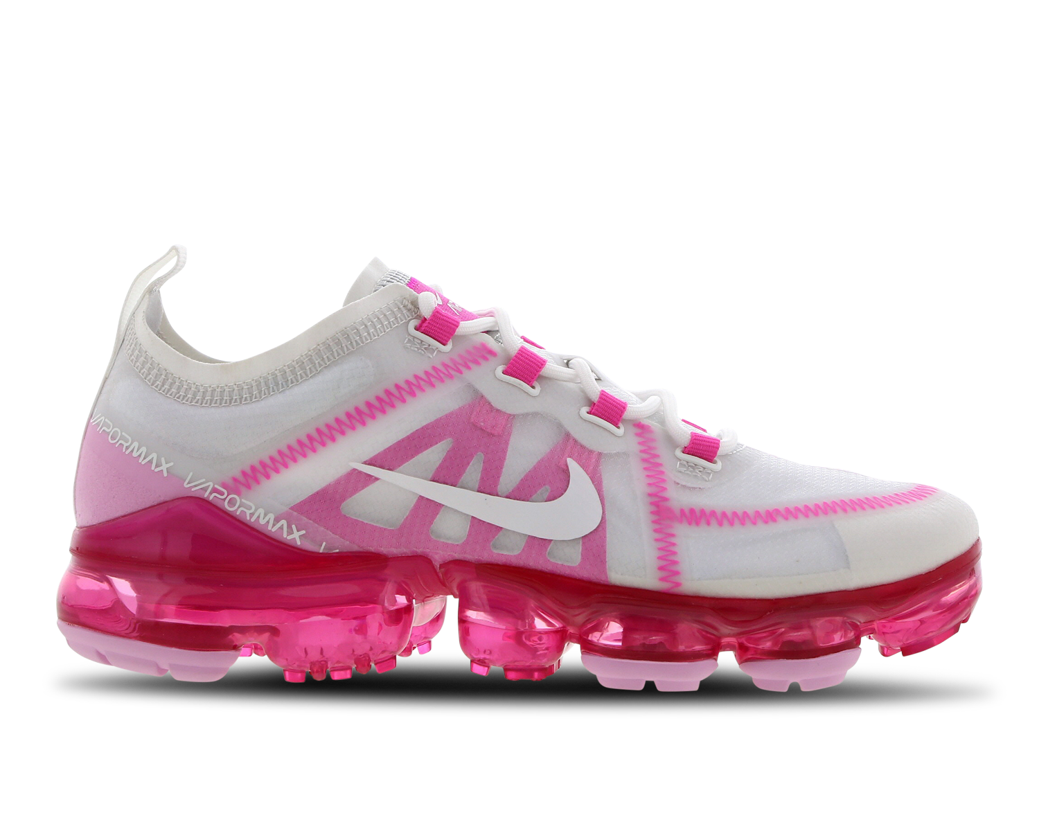 nike vapormax donna