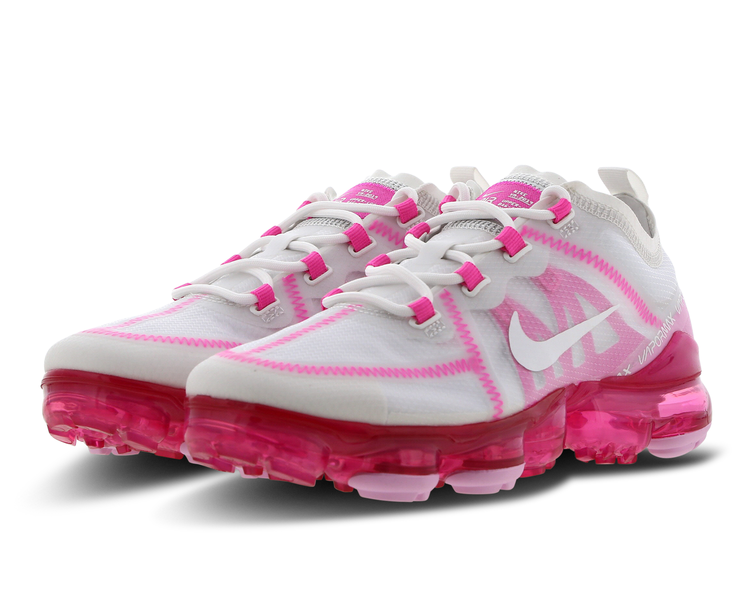 vapormax womens footlocker