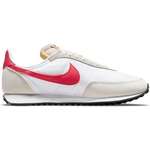 Photon Dust-Archaeo Pink-Orange