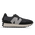 New Balance 327 - Women Shoes White-White