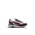 Puma Cruise Rider - Women Shoes Black-Rose Gold-White