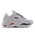 Fila Ray Tracer - Women Shoes White-Navy-Red