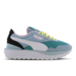Viridian Green-Aquamarine-White
