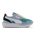Puma Cruise Rider - Women Shoes Viridian Green-Aquamarine-White