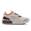 Nike Zoom Air Fire - Women Shoes White-White-Orange