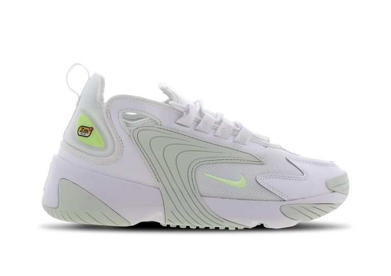 nike 2k zoom femme nike 2k zoom femme