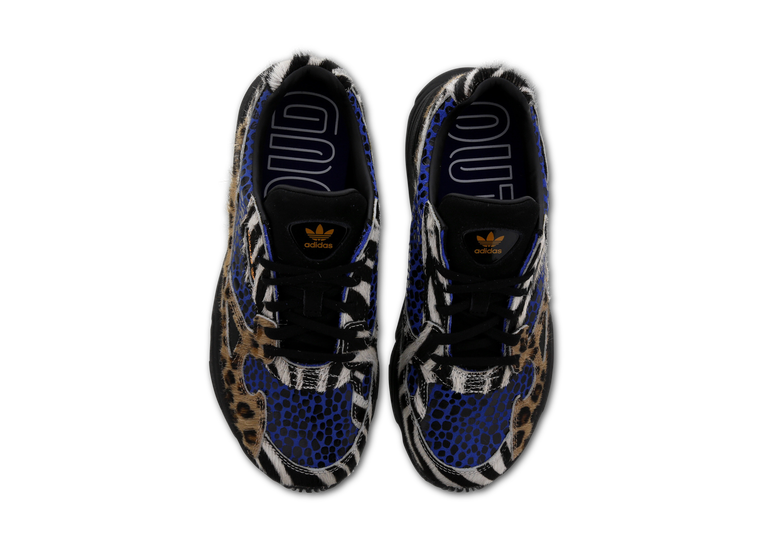adidas falcon femme adidas falcon femme