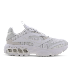 Women Shoes - Nike Zoom Fire - Summit White