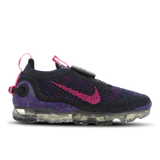Dk Raisin-Pink Blast-Black
