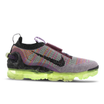 Violet Ash-Black-Sunset Pulse