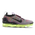 Nike Vapormax 2020 - Women Shoes Violet Ash-Black-Sunset Pulse