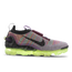 Nike Air Vapormax - Dames Purple-Black