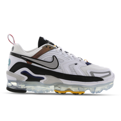 Women Shoes - Nike Vapormax 2020 - White-Black-Rose