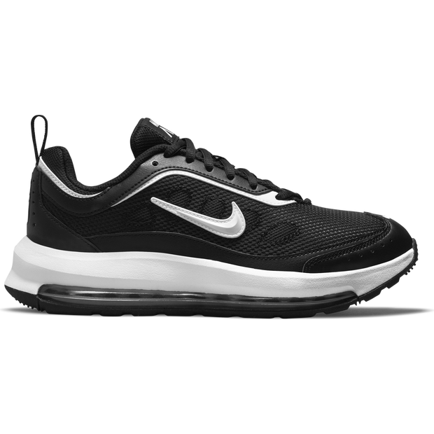 Scarpa Nike Air Max AP - Donna - Nero - CU4870-001
