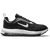 Nike Air Max Ap - Women Shoes Black-White | 