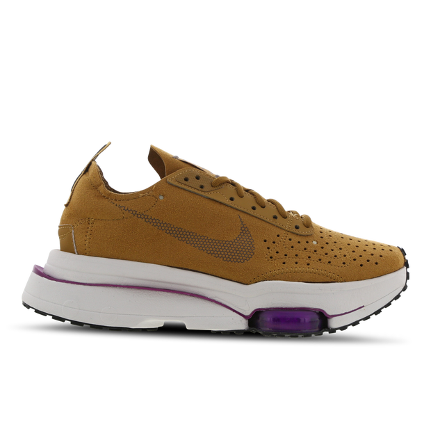 Nike Air Zoom-Type Women's Shoe - Brown - CZ1151-701