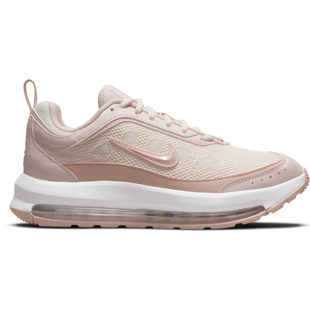 Nike Wmns Air Max AP 'Pink Oxford' - CU4870-600