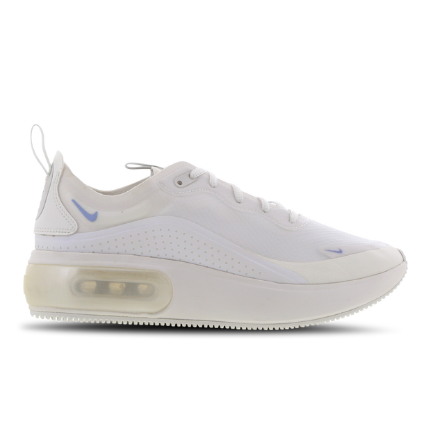 Nike Air Max Dia - Women Shoes