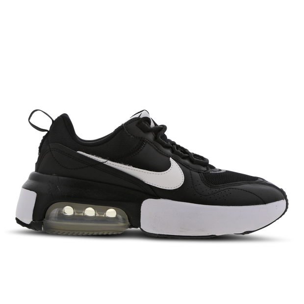 Nike Air Max Verona Black Anthracite (W) - CU7846-003