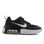 Black-Summit White-Metallic Silver