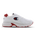 Champion CWA - Femme Chaussures White-Red