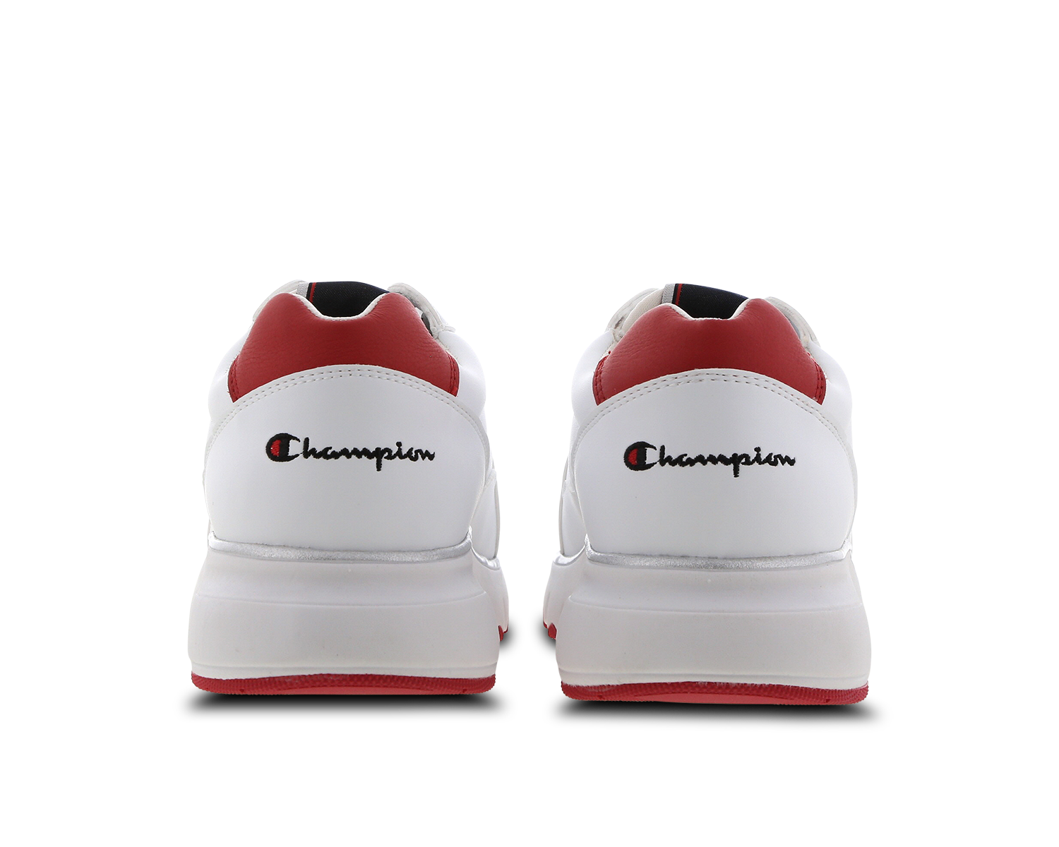 nike champion shoes