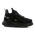 Buffalo Chai - Women Shoes Black-Black