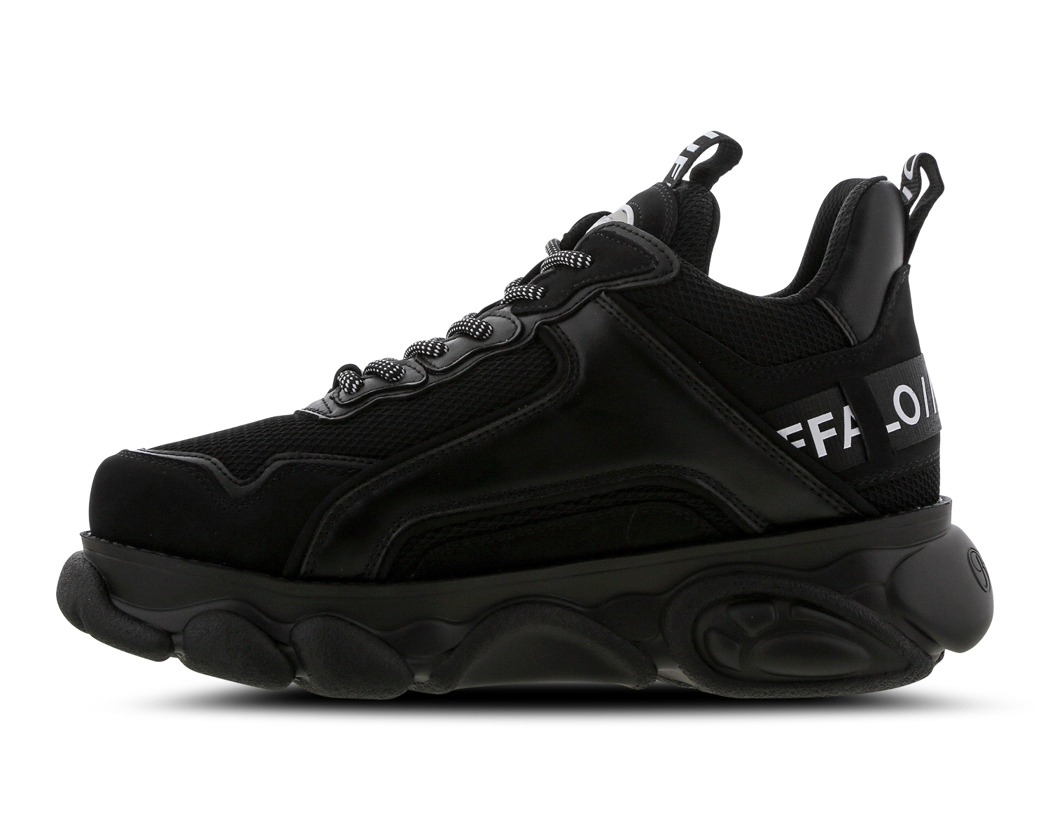 buffalo shoes foot locker