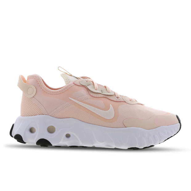 Nike React Art3mis para mujer - CN8203-800