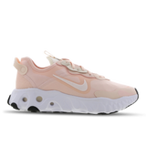 Orange Pearl-White-Pale Ivory
