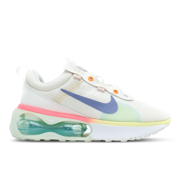 Nike Air Max 2021 - Femme Chaussures - DO2328-101