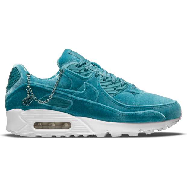 Nike Wmns Air Max 90 'Lucky Charms' - DO2194-001
