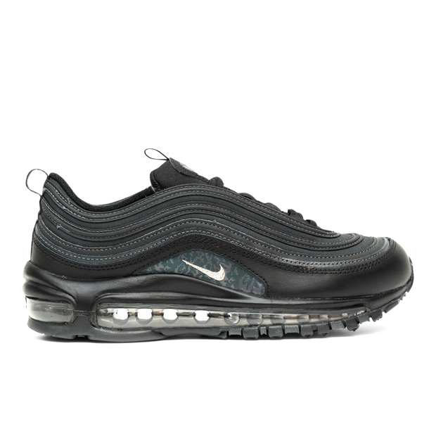Nike Air Max 97 Black Emerald (W) - DH0558-001