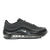 Nike Air Max 97 - Women Shoes Black-Mtlc Pewter-Anthracite | 
