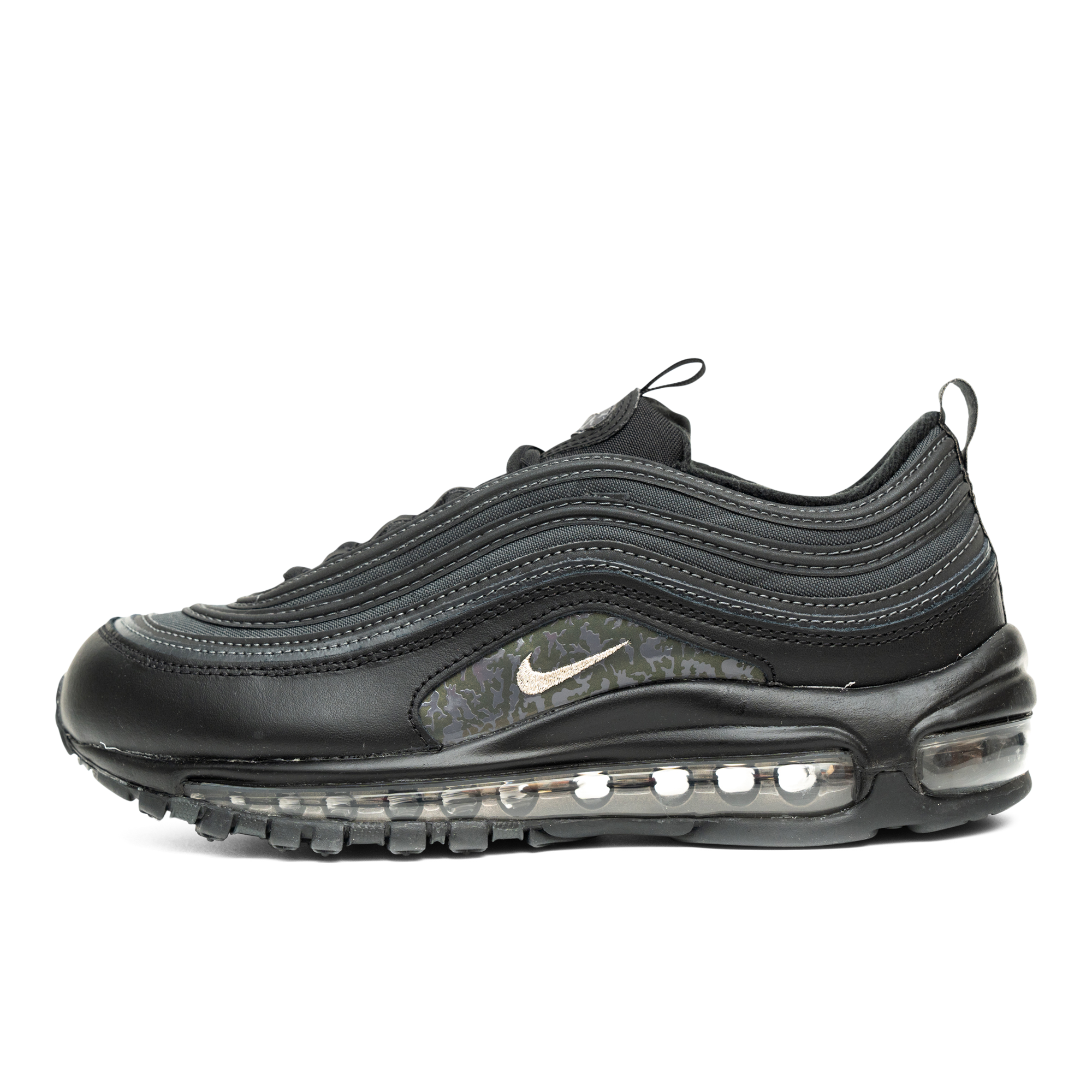 footlocker air max 97 mens