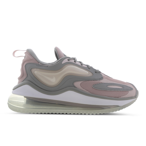 Nike Women's Air Max Zephyr - CV8817-600