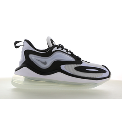 Women Shoes - Nike Air Max Zephyr - Photon Dust-Black-Football Grey