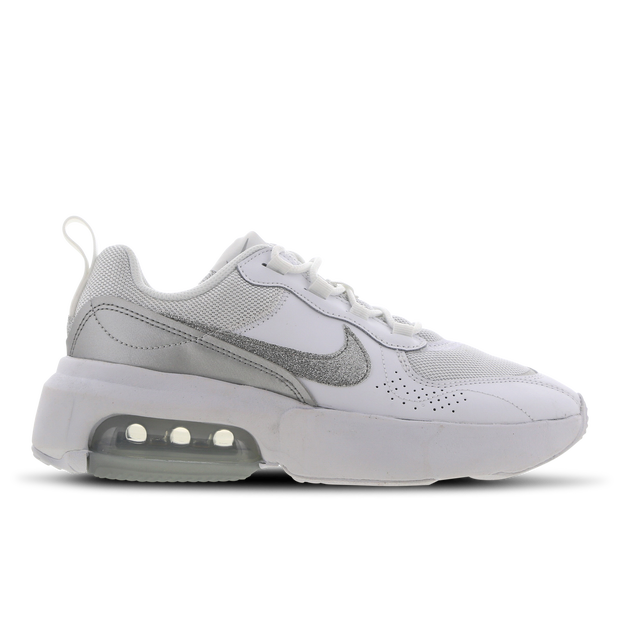 Nike Air Max Verona Women's Shoe - White - DD7110-100