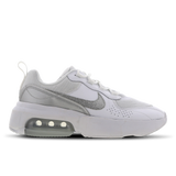 White-White-Silver